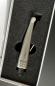Preview: Dentsply Sirona T1 Line Endo 6L
